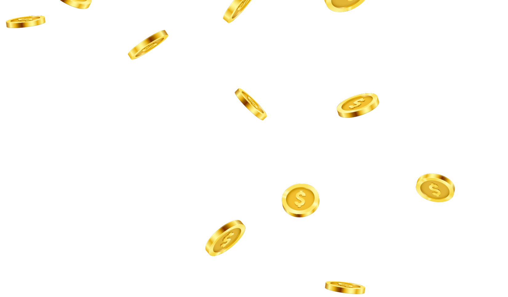 chip 3