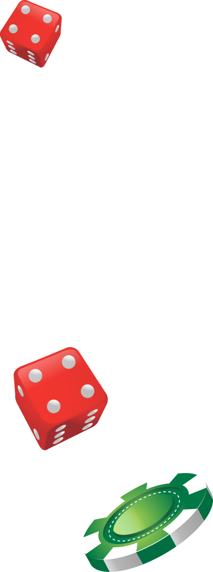 chip 4