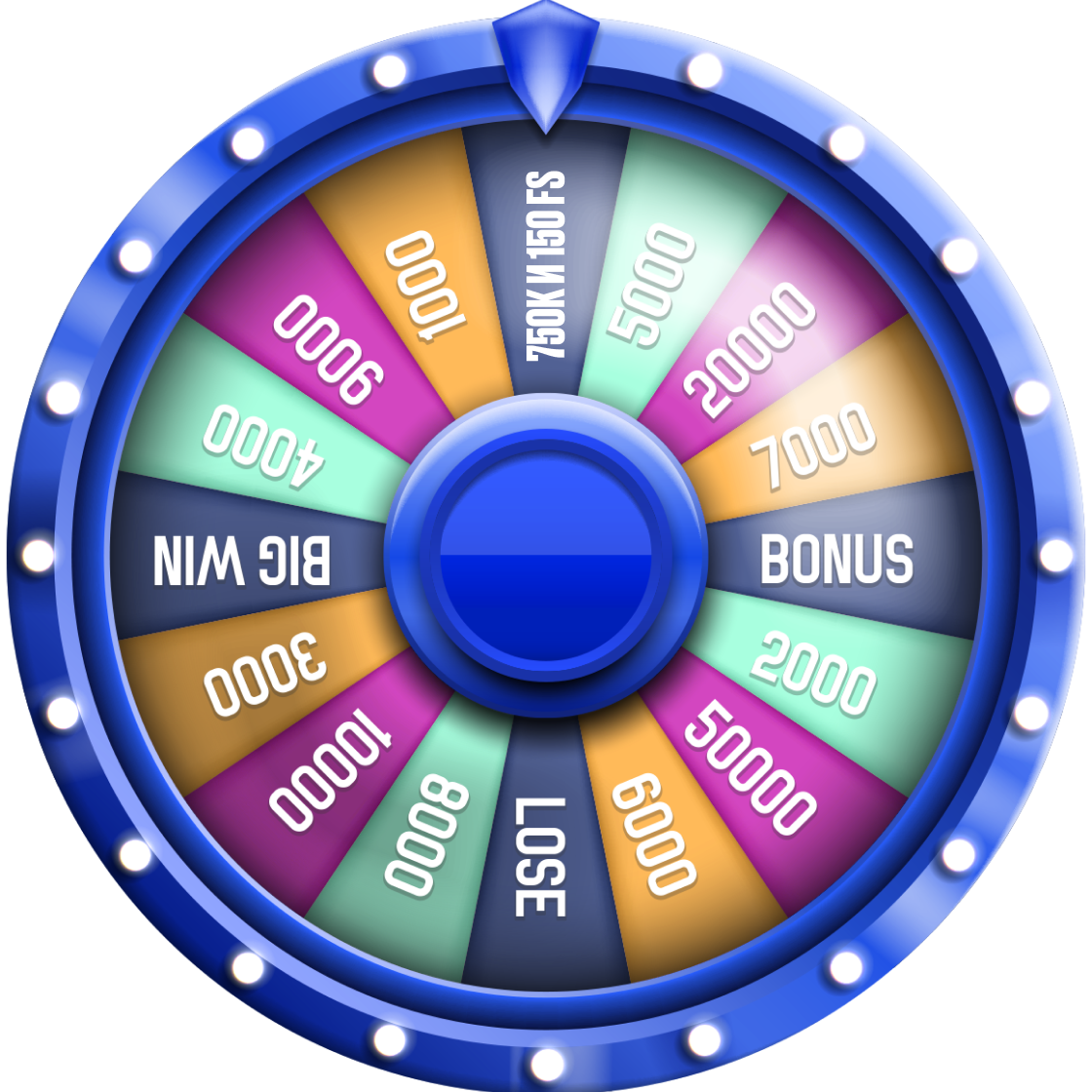roulette