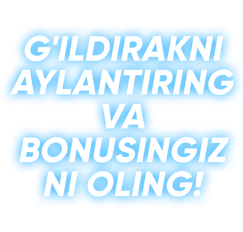 text